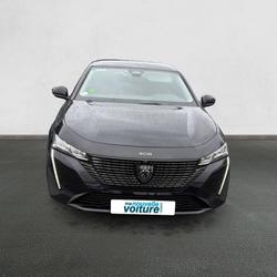 Peugeot 308 SW 2e generation BlueHDi 130ch S&S EAT8 - Allure Pack occasion - Cholet - photo 2/23