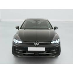 Volkswagen Golf 8 8 1.5 eTSI EVO2 116 DSG7 Life Plus occasion - Cesson-S&eacute;vign&eacute; - photo 2/22