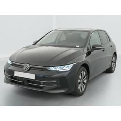 Volkswagen Golf 8 8 1.5 eTSI EVO2 116 DSG7 Life Plus occasion - Cesson-S&eacute;vign&eacute; - photo 3/22