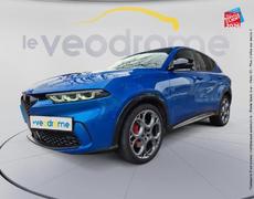 Alfa Romeo Tonale Bischheim