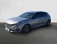 Peugeot 308 III Phase 1 Cholet
