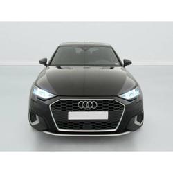 Audi A3 Sportback 30 TDI 116 S tronic 7 Design occasion - Cesson-S&eacute;vign&eacute; - photo 2/23
