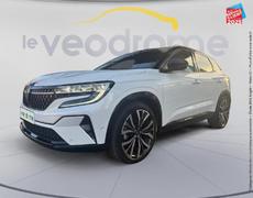 Renault Austral Illzach