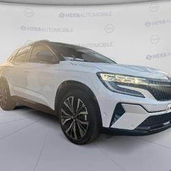 Renault Austral 1.2 E-TECH FULL HYBRID 200CH ICONIC- 24 Illzach