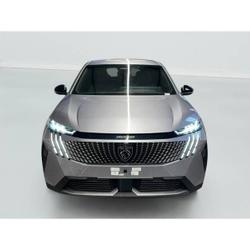 Peugeot 3008 Hybrid 145 e-DCS6 Allure occasion - Saint-Jouan-des-Gu&eacute;rets - photo 2/29