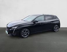 Peugeot 308 III Phase 1 Cholet