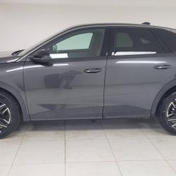 Peugeot 3008 Hybrid 136 e-DCS6 - Allure occasion - Cholet - photo 2/19