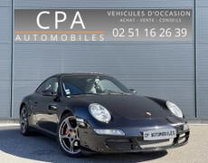 Autres CFMOTO Pornichet