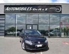 Volkswagen Golf 7 Laval
