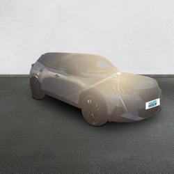 Peugeot 2008 Electrique 136 ch - GT occasion - Cholet - photo 3/22