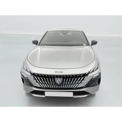 Peugeot 308 III Phase 1 NOUVELLE Hybrid 145 e-DCS6 GT occasion - Cesson-S&eacute;vign&eacute; - photo 2/24