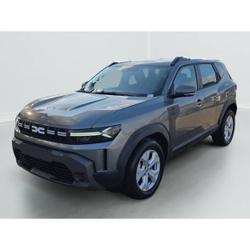 Dacia Duster Mild Hybrid 140 Expression occasion - Cesson-S&eacute;vign&eacute; - photo 3/27