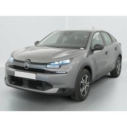 Citroen C4 Hybride 110 ch e-DCS6 You occasion - Cesson-S&eacute;vign&eacute; - photo 3/22