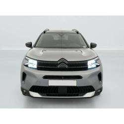 Citroen C5 Aircross Hybride Rechargeable 225 e-EAT8 Shine occasion - Cesson-S&eacute;vign&eacute; - photo 2/23
