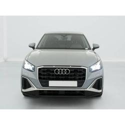 Audi Q2 35 TDI 150 S tronic 7 Advanced occasion - Laval - photo 2/24
