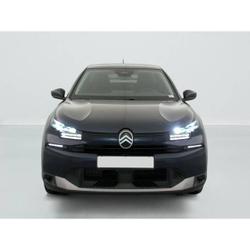 Citroen C4 Hybride 110 ch e-DCS6 You occasion - Saint-Jouan-des-Gu&eacute;rets - photo 2/22