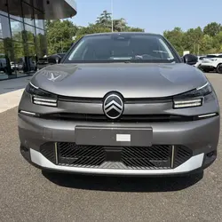 Citroen C4 1.2 HYBRIDE 145CH MAX E-DCS6 Chang&eacute;