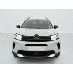 Citroen C5 Aircross BlueHDi 130 EAT8 Max occasion - Laval - photo 2/22