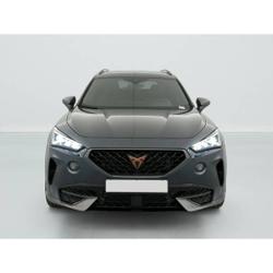 Cupra Formentor 1.4 e-HYBRID 204 ch DSG6 Business Edition occasion - Saint-Jouan-des-Gu&eacute;rets - photo 2/23