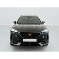 Cupra Formentor 1.4 e-HYBRID 204 ch DSG6 Business Edition occasion - Saint-Jouan-des-Gu&eacute;rets - photo 2/24