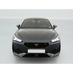 Cupra Leon 1.5 eTSI 150 ch DSG7 V occasion - Saint-Jouan-des-Gu&eacute;rets - photo 2/13