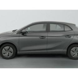 MG MG3 1.5 L Hybrid+ 195 ch Standard occasion - Saint-Jouan-des-Gu&eacute;rets - photo 3/46