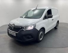 Renault Kangoo Quimper