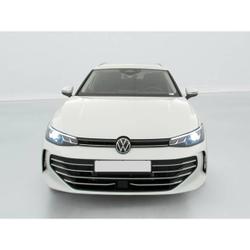 Volkswagen Passat 1.5 eTSI OPF 150 DSG7 Life Plus occasion - Cesson-S&eacute;vign&eacute; - photo 3/24