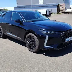 DS DS4 BLUEHDI 130CH PERFORMANCE LINE AUTOMATIQUE Saint-Saturnin