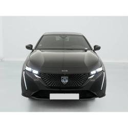 Peugeot 308 III Phase 1 PureTech 130ch S EAT8 GT occasion - Laval - photo 2/22