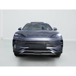 BYD Seal U 1.5l DM-i 218 ch PHEV Comfort occasion - Saint-Jouan-des-Gu&eacute;rets - photo 3/16
