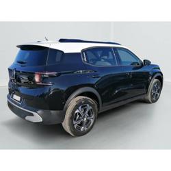 Citroen C3 Aircross 1.2 Hybrid 145 Max occasion - Saint-Jouan-des-Gu&eacute;rets - photo 2/20
