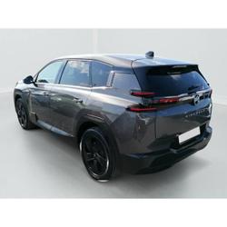 Citroen C5 Aircross NOUVEAU 1.2i Hybride 145 Max occasion - Laval - photo 3/21