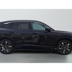 MG EHS 1.5T PHEV 272 ch Luxury occasion - Cesson-S&eacute;vign&eacute; - photo 3/16