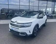 Citroen C5 Aircross Mérignac