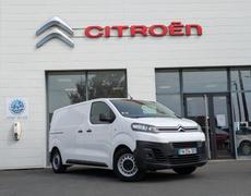 Citroen Jumpy Doué-en-Anjou