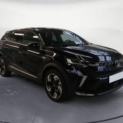 Renault Symbioz 1.6 E-Tech full hybrid 145ch Techno Feignies