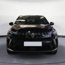 Renault Symbioz 1.6 E-Tech full hybrid 145ch Techno Feignies