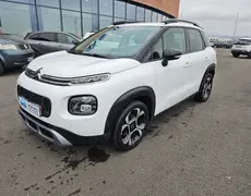 Citroen C3 Aircross Rivesaltes