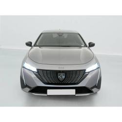 Peugeot 308 III Phase 1 BlueHDi 130ch S EAT8 Allure occasion - Laval - photo 2/23
