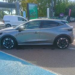 Renault Clio 6 Clio E-Tech full hybrid 160 ch Techno Bayeux