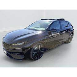 Peugeot 308 III Phase 1 HYBRID 145 DCS6 GT occasion - Laval - photo 2/26