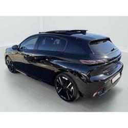 Peugeot 308 III Phase 1 HYBRID 145 DCS6 GT occasion - Laval - photo 3/26