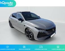 Peugeot 308 III Phase 1 Laval