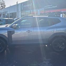 Dacia Duster Hybrid 155 Extreme occasion - Bayeux - photo 2/27