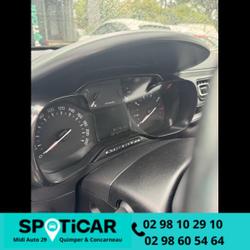 Citroen C3 1.2 PureTech 83 Shine Concarneau