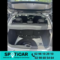 Citroen C3 1.2 PureTech 83 Shine Concarneau