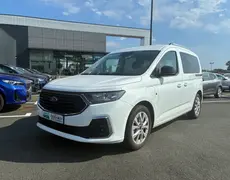 Ford Tourneo Connect Mérignac