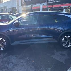Renault Scenic 4 E-Tech &eacute;lectrique 220 ch grande autonomie Techno occasion - Bayeux - photo 2/24