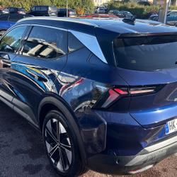 Renault Scenic 4 E-Tech &eacute;lectrique 220 ch grande autonomie Techno occasion - Bayeux - photo 3/24